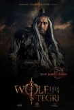 Poster for Тэгри Чину
