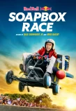 Poster for Red Bull Soapbox Race