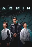 Poster for Admin