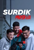 Poster for Surdik Moskva