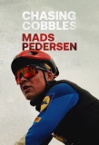 Poster for Chasing Cobbles: Mads Pedersen