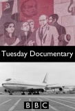 Poster for Tuesday Documentary