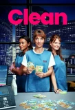 Poster for Clean