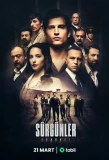 Poster for Sürgünler