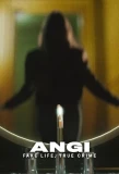 Poster for Angi: Crimen y mentira