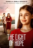 Poster for Bahari Beklerken