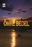 Poster for Ömre Bedel