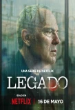 Poster for Legado