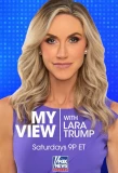 Poster for My View with Lara Trump