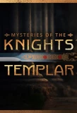 Poster for Mysteries of the Knights Templar