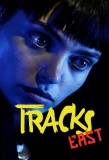 Poster for Tracks East