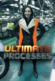 Poster for Ultimate Processes