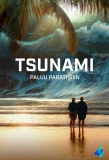 Poster for Tsunami - Paluu paratiisiin