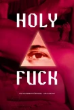 Poster for Holy Fuck