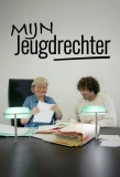 Poster for Mijn jeugdrechter