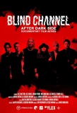 Poster for Blind Channel: After Dark Side