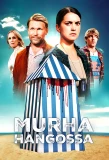 Poster for Murha Hangossa