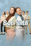 Poster for Sori siitä