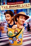 Poster for The List