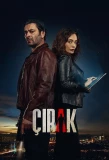 Poster for Çırak