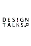 Poster for Design Talks