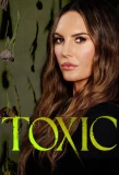 Poster for Toxic