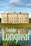 Poster for Inside Longleat