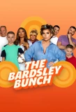 Poster for The Bardsley Bunch