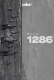 Poster for 1286