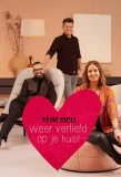 Poster for VTWonen: Weer verliefd op je huis