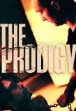 Poster for The Prodigy