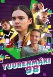 Poster for Tuurenmäki 98