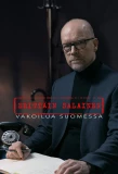 Poster for Erittäin salainen - Vakoilua Suomessa