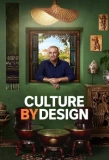 Poster for Culture By Design