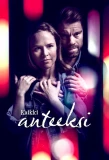 Poster for Kaikki anteeksi