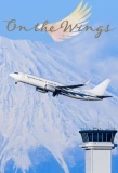 Poster for On the Wings