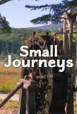 Poster for Small Journeys