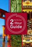 Poster for The Perfect 2-Hour Guide