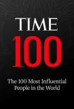 Poster for Time100