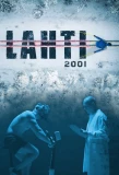 Poster for Lahti 2001