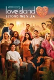 Poster for Love Island: Beyond The Villa