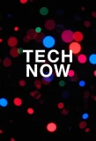 Poster for Tech Now