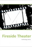 Poster for Fireside Theatre