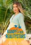 Poster for Kampf der Realitystars