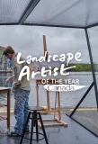 Poster for Landscape Artist of the Year Canada