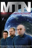 Poster for Moon TV