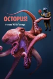 Poster for Octopus!