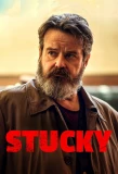 Poster for Stucky