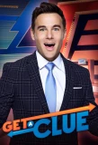 Poster for Get a Clue