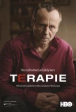 Poster for Terapie